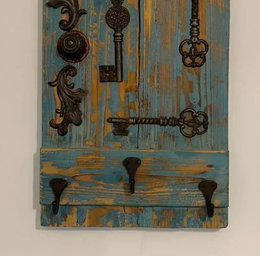 2_traveler's Retreat *